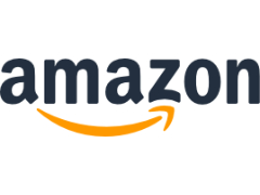 Amazon Logo
