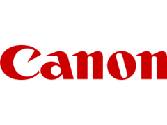 Canon Logo