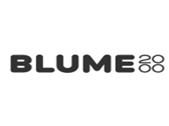 Blume2000 Logo