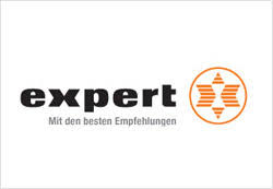 Expert Logo