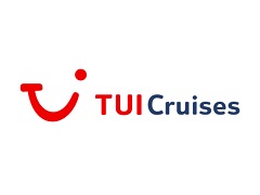 Mein Schiff - TUI Cruises Logo