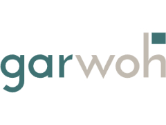 garwoh Logo