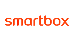 Smartbox Logo