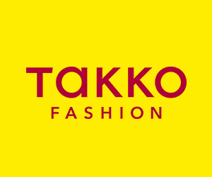 Takko Logo
