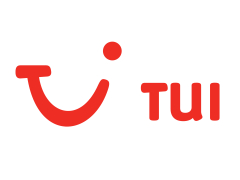TUI Logo