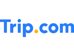 trip.com Logo