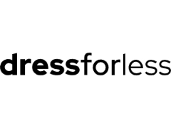 Dress-for-Less Logo
