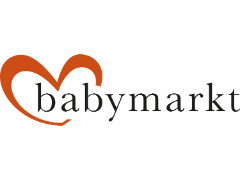 babymarkt.de Logo