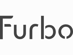 Furbo Logo