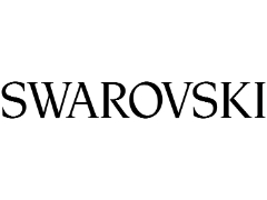 Swarovski Logo
