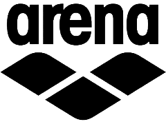 Arena Sport Logo