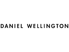 Daniel Wellington Logo