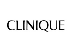 Clinique Logo