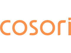 Cosori Logo