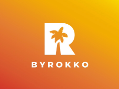 BYROKKO Logo