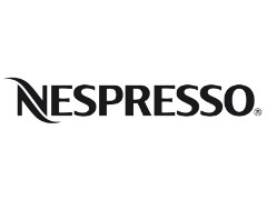 Nespresso Logo