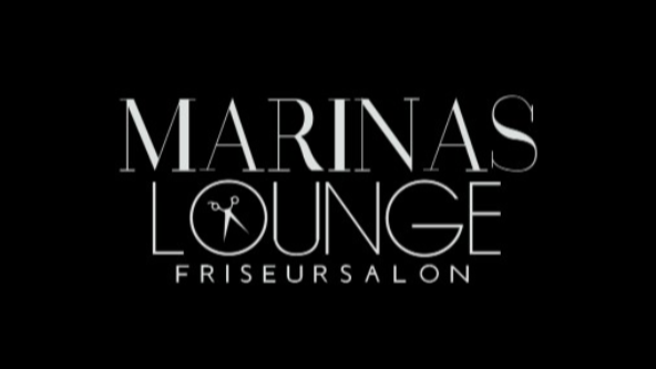 Marina's Lounge