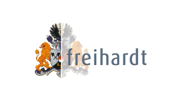 Restaurant Freihardt