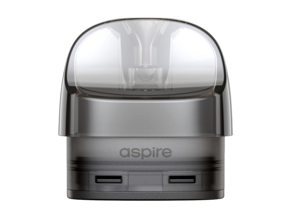 Aspire - Flexus Peak Pod 3 ml