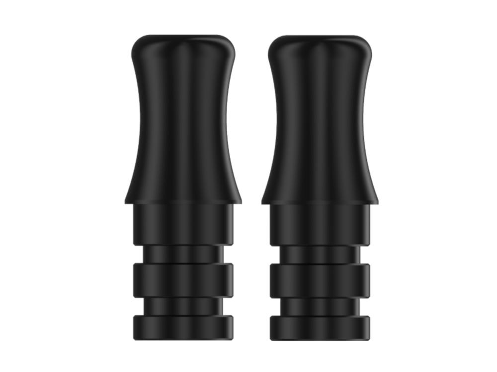 GEEKVAPE - Wenax M1 Mundstück Kunststoff (2 Stück pro Packung)