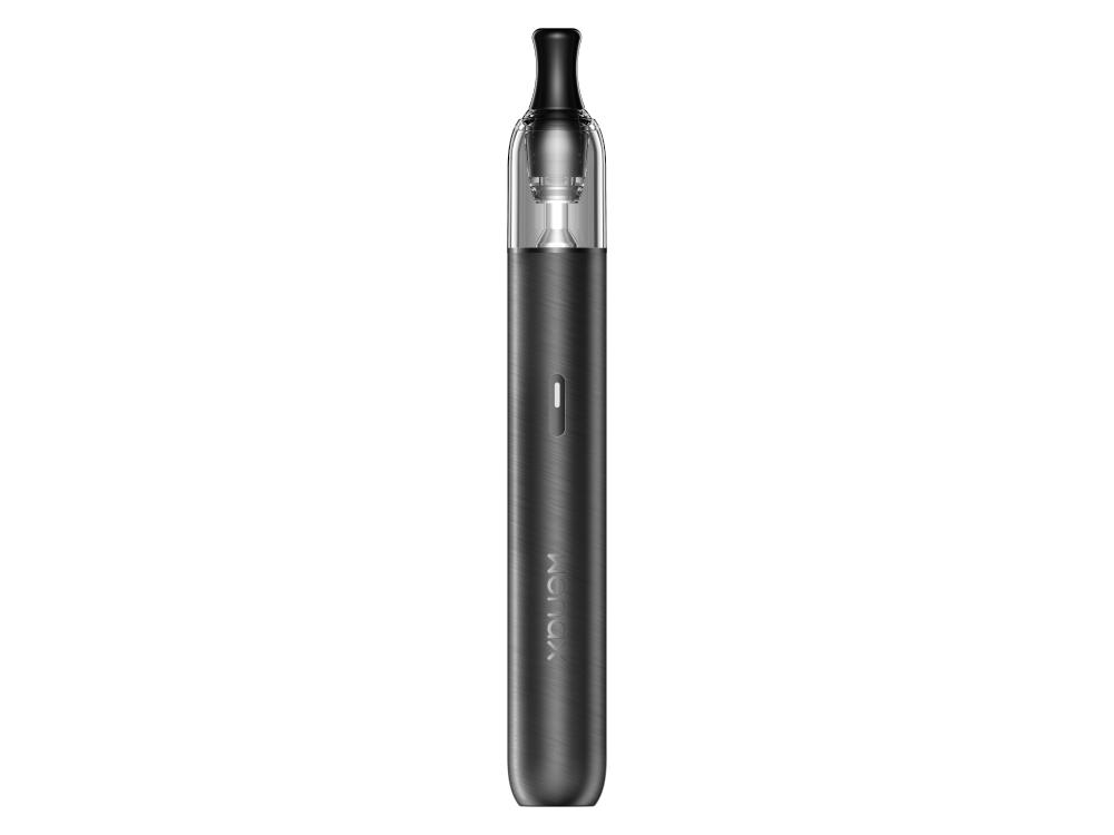 GEEKVAPE - Wenax M2 E-Zigaretten Set schwarz