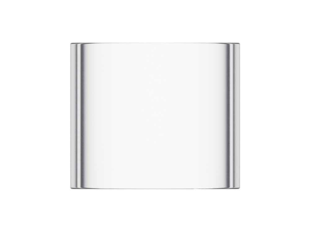 GEEKVAPE - Z Glastank 3,5 ml