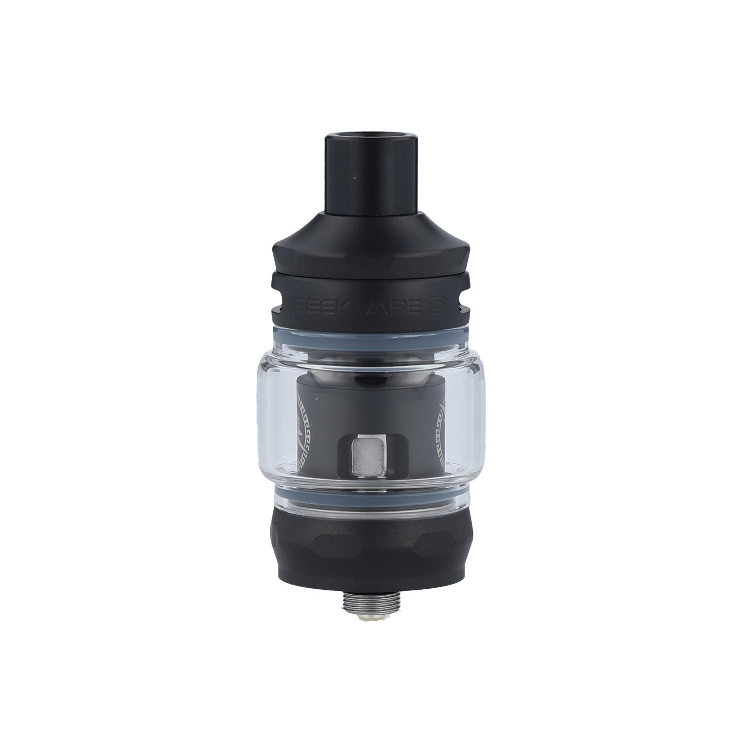 GEEKVAPE - Z Nano 2 Clearomizer Set schwarz