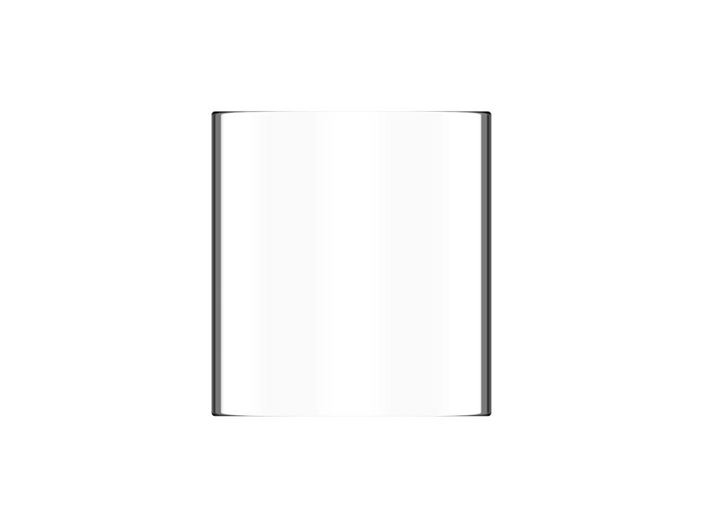 GEEKVAPE - Z Nano 3 Glastank 2 ml