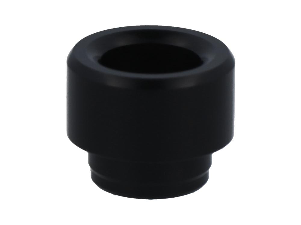 GEEKVAPE - Z Subohm Mundstück