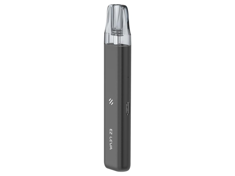 Innokin - EZ LEVA E-Zigaretten Set Midnight Black