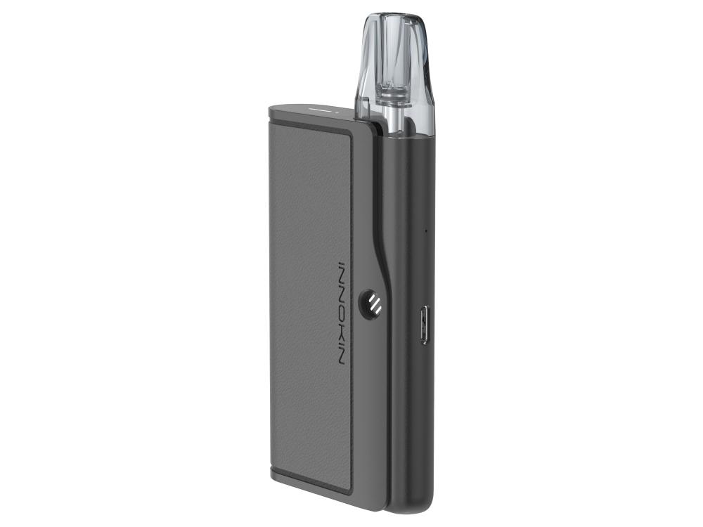 Innokin - EZ LEVA Combo E-Zigaretten Set Midnight Black