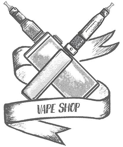 vape 1
