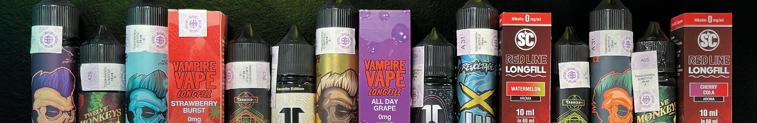 banner to the contact(1)