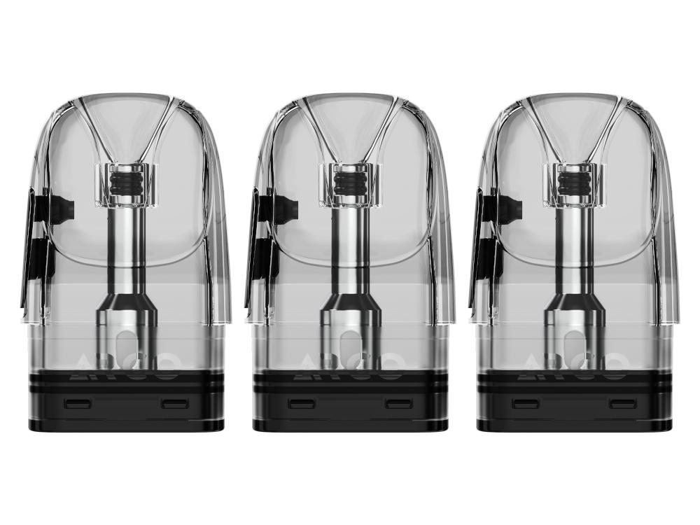 Smok - Arco Pod (3 Stück pro Packung)