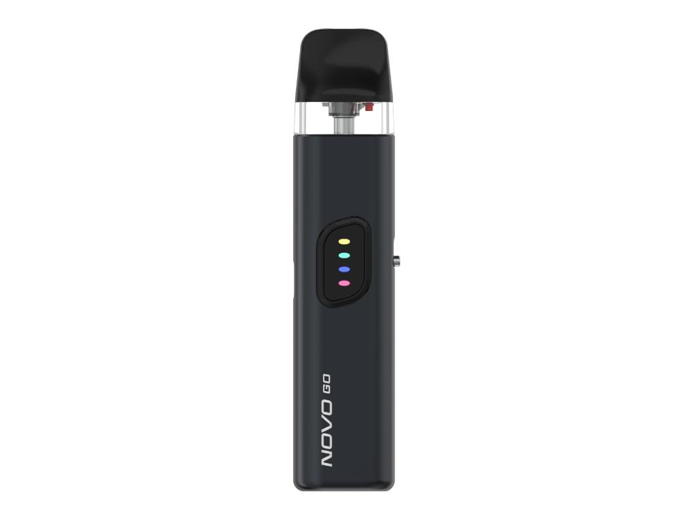 Smok - Novo Go E-Zigaretten Set