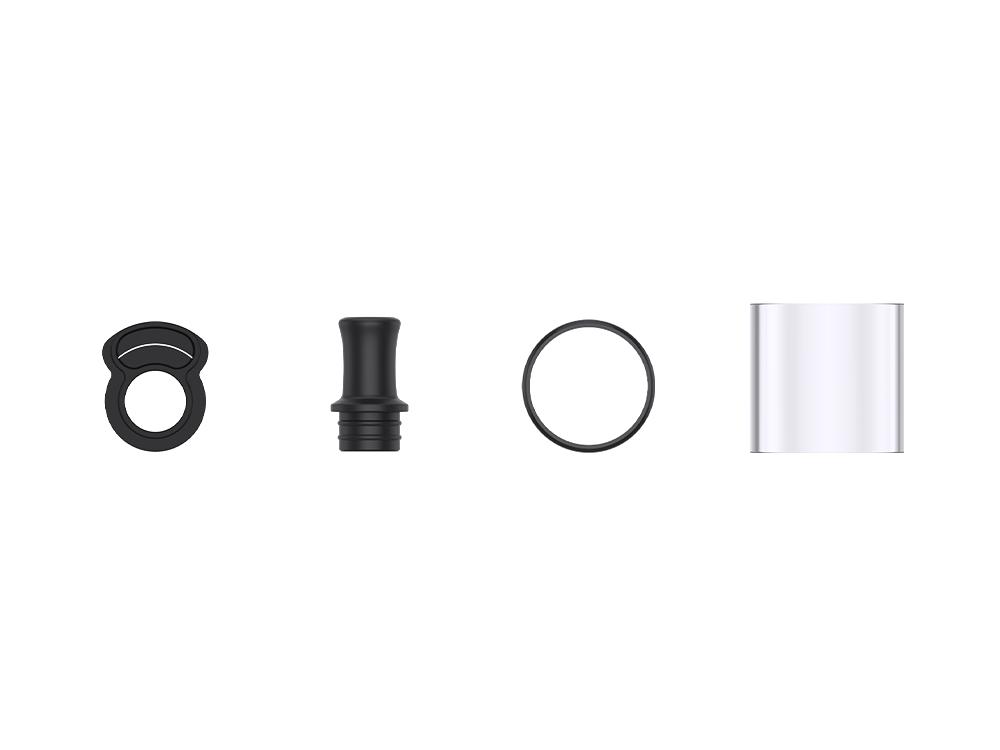 Uwell - Crown Nano Zubehör-Set
