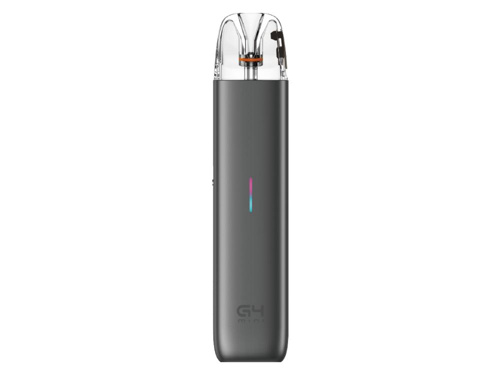 Uwell - Caliburn G4 Mini E-Zigaretten Set
