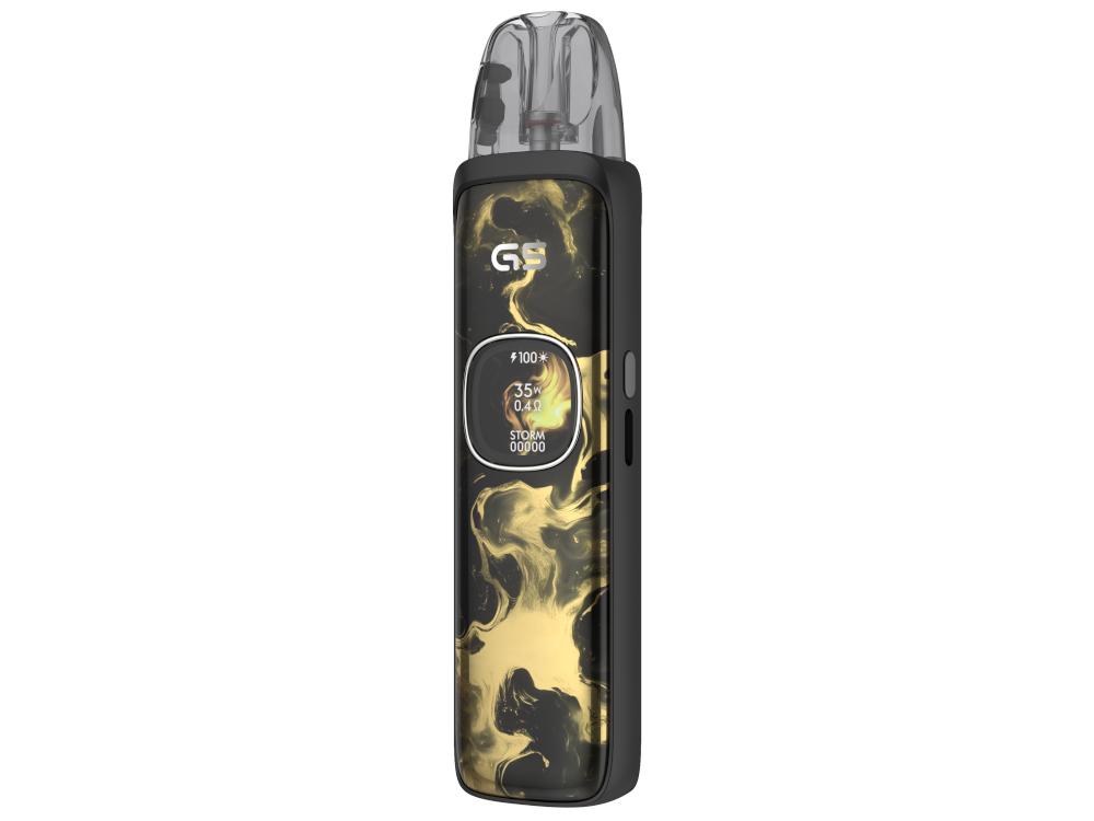 Uwell - Caliburn G5 E-Zigaretten Set