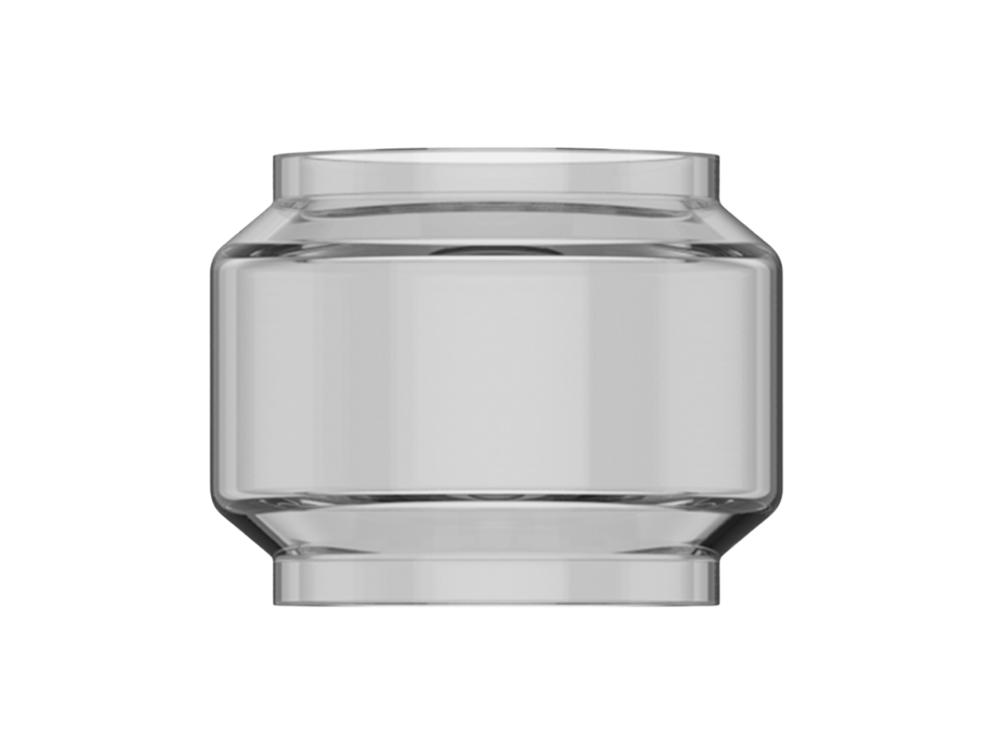 Uwell - Valyrian IV Glastank 8,5 ml
