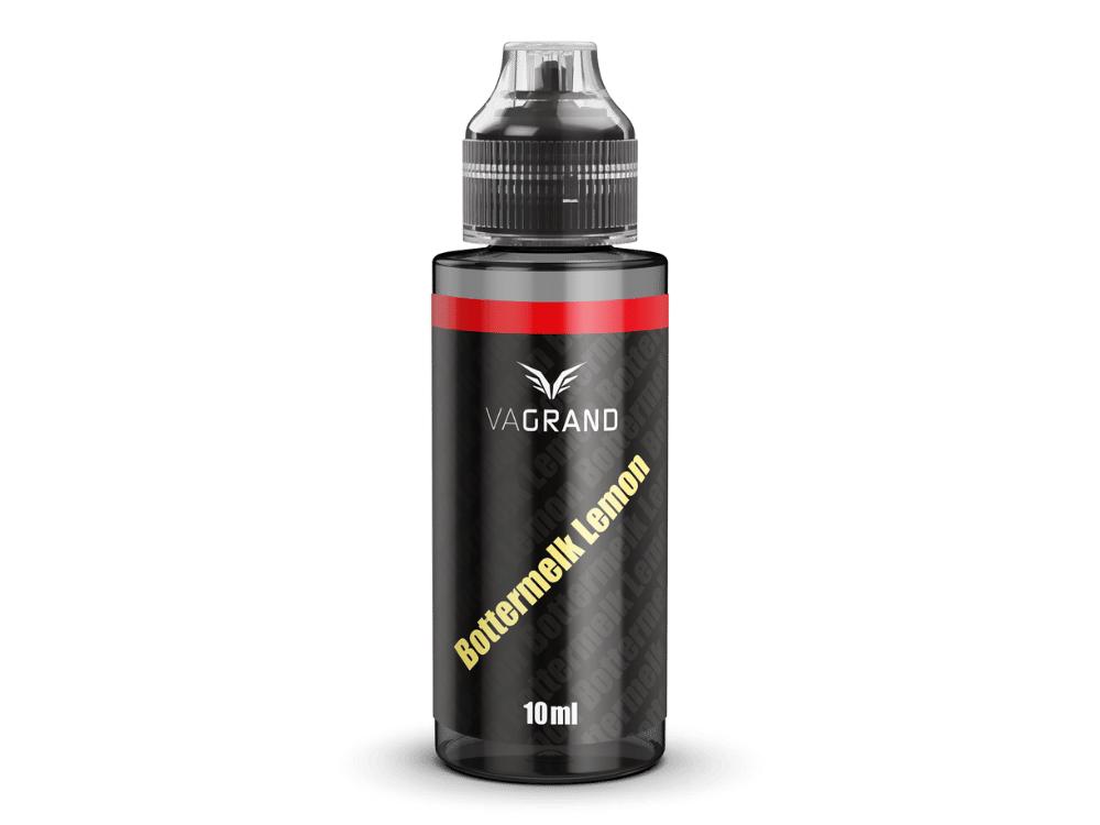 Vagrand - Longfills 10 ml
