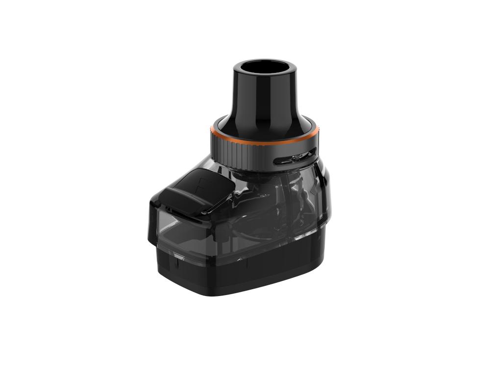 Vaporesso - G Pod (2 Stück pro Packung)