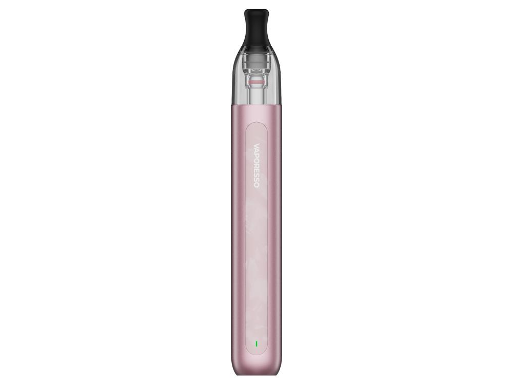 Vaporesso - ECO One Pro E-Zigaretten Set