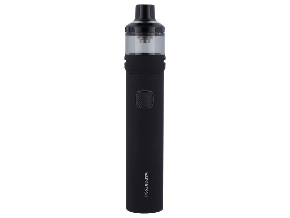 Vaporesso - GTX GO 80 E-Zigaretten Set