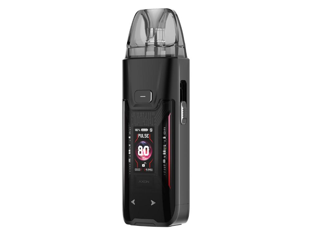 Vaporesso - LUXE XR MAX 2 E-Zigaretten Set
