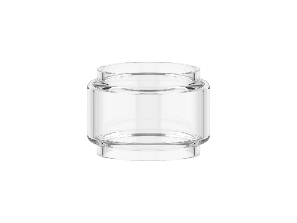 Vaporesso - iTank T Glastank 6 ml