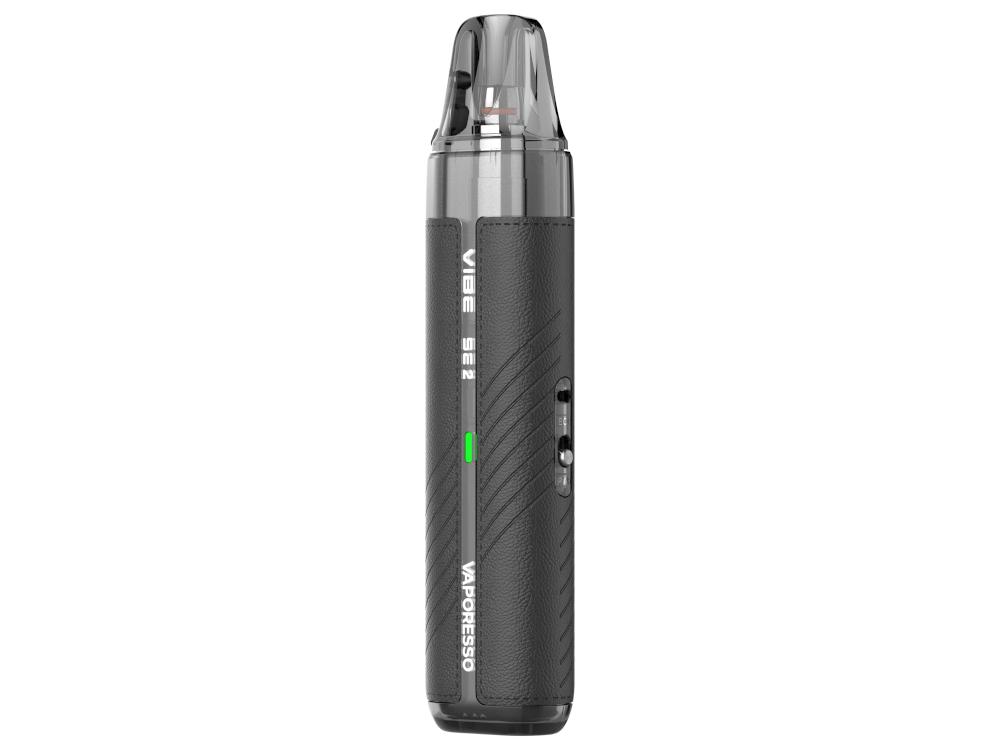 Vaporesso - Vibe SE 2 E-Zigaretten Set xxx