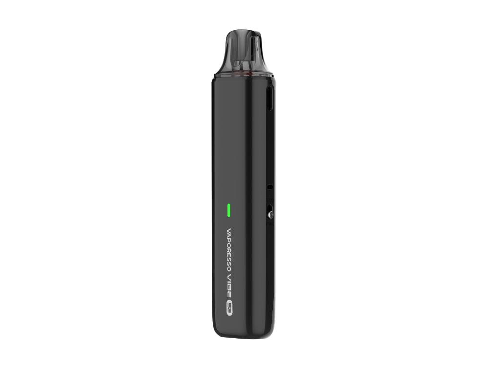 Vaporesso - Vibe SE E-Zigaretten Set 