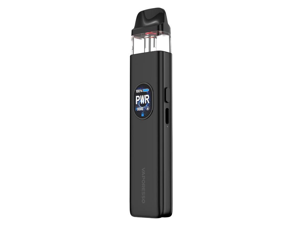 Vaporesso - XROS 5 E-Zigaretten Set