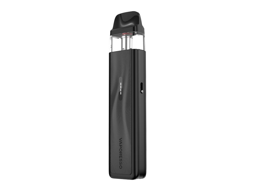 Vaporesso - XROS 5 Mini E-Zigaretten Set