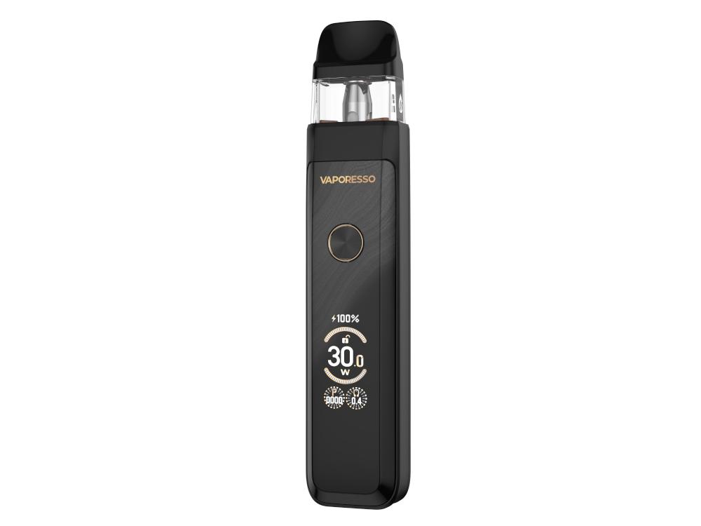 Vaporesso - XROS Pro 2 E-Zigaretten Set
